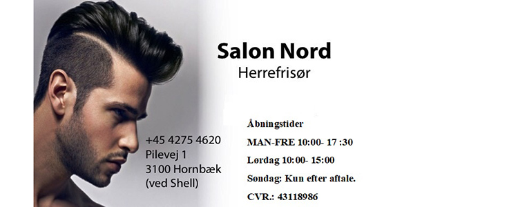 salon-nord-herrefrisoren-3.jpeg