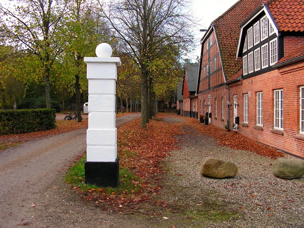 sauntegaard-1.jpeg