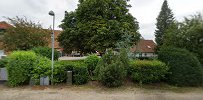 sauntegaard-8.jpeg