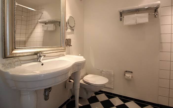 sauntehus-castle-hotel-11.jpeg