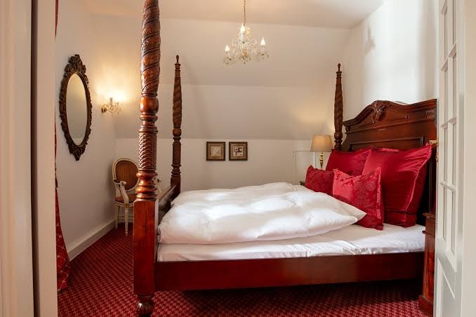 sauntehus-castle-hotel-13.jpeg