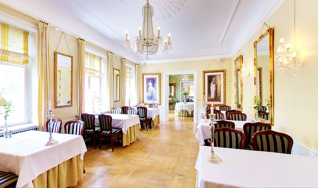 sauntehus-castle-hotel-18.jpeg