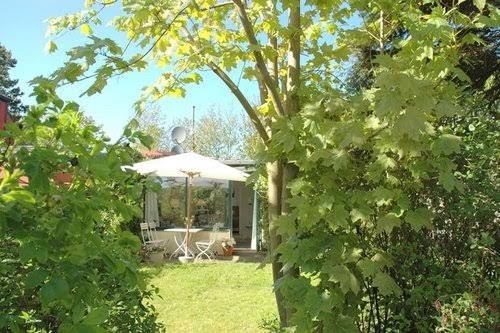sovaengets-bed-breakfast-5.jpeg