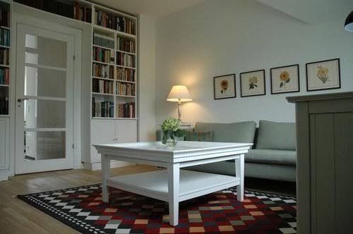 sovaengets-bed-breakfast-8.jpeg