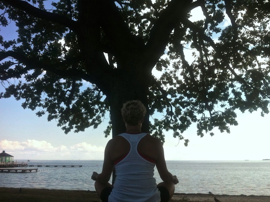 stina-bavnhoj-training-coaching-mindfulness-2.jpeg