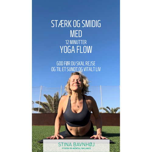 stina-bavnhoj-training-coaching-mindfulness-3.jpeg
