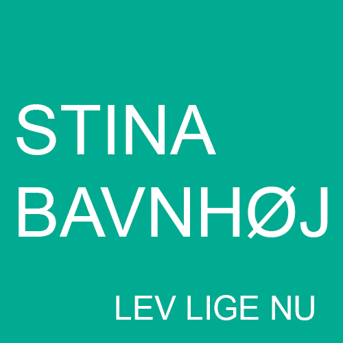 stina-bavnhoj-training-coaching-mindfulness-5.jpeg