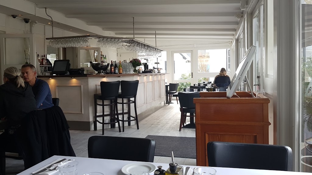 strandpavillonen-hornbaek-13.jpeg