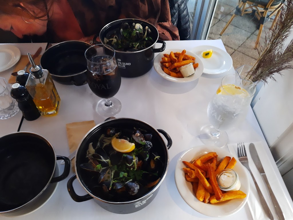 strandpavillonen-hornbaek-18.jpeg