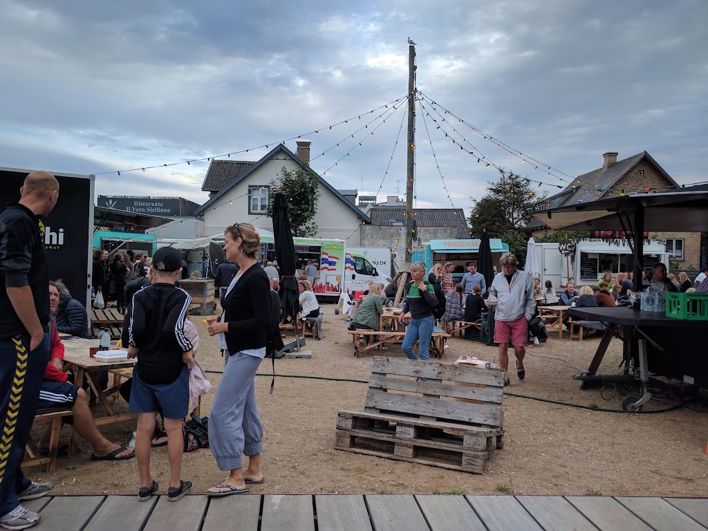 strandpavillonen-hornbaek-8.jpeg