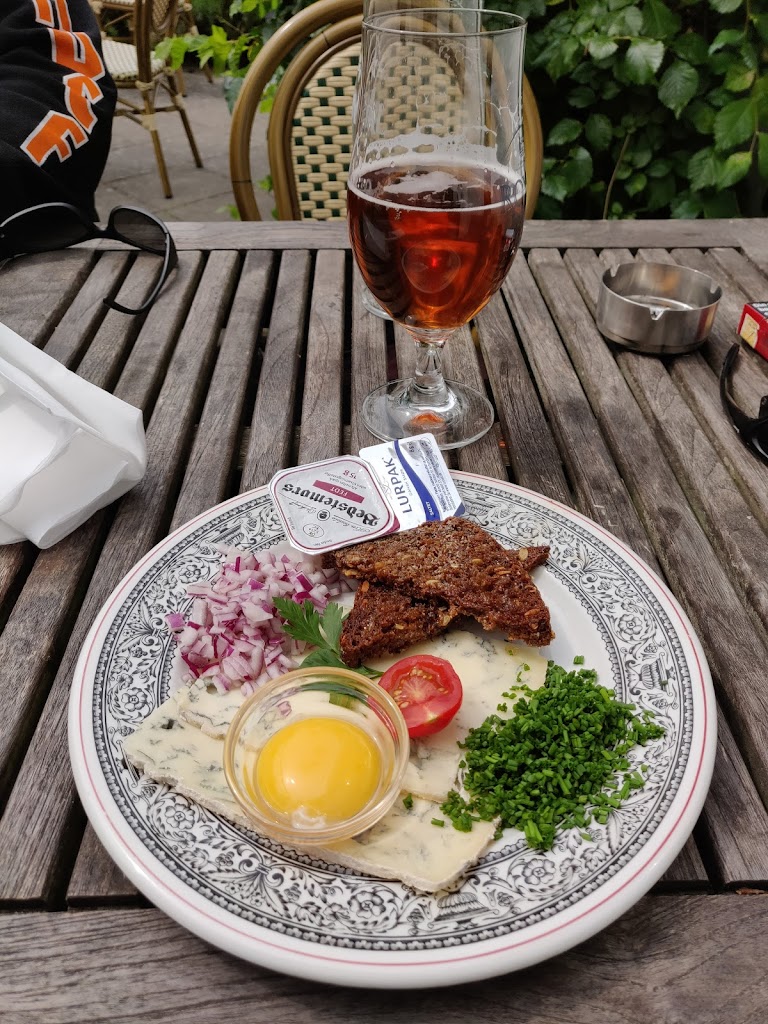 strandpavillonen-hornbaek-9.jpeg