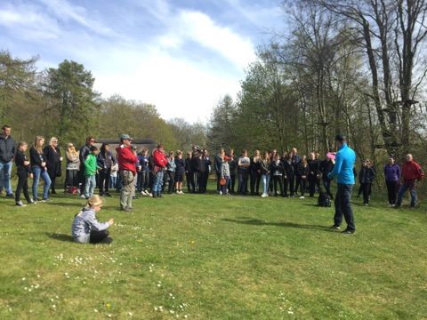 til-tops-havreholm-13.jpeg
