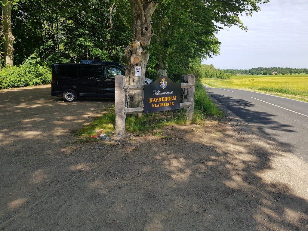 til-tops-havreholm-18.jpeg