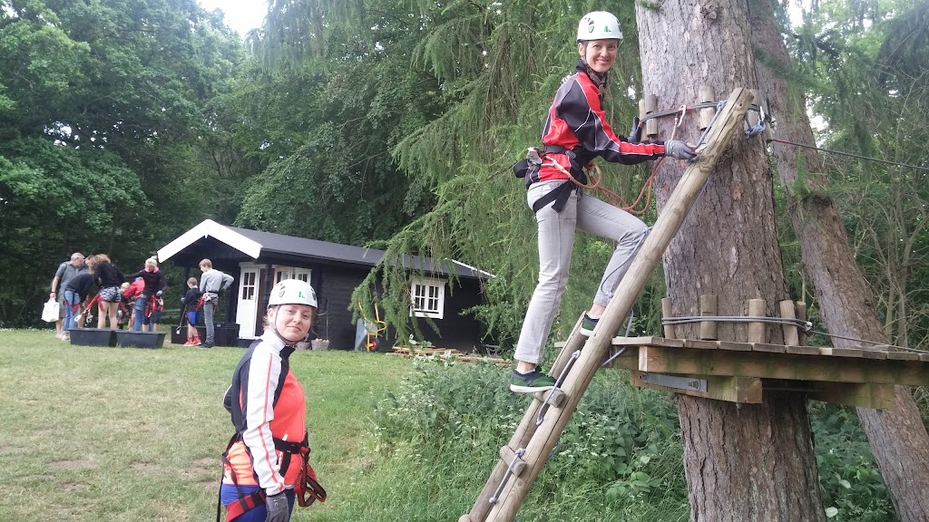 til-tops-havreholm-7.jpeg