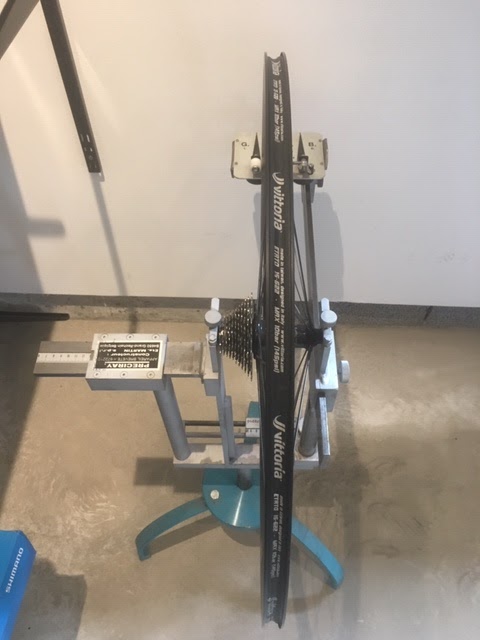 bike-store-denmark-3.jpeg