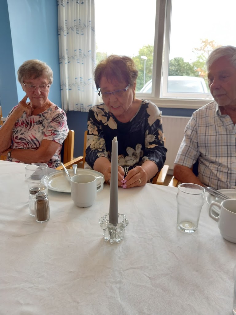 cafe-og-selskabslokaler-vallekilde-horve-kultur-idraetscenter-16.jpeg