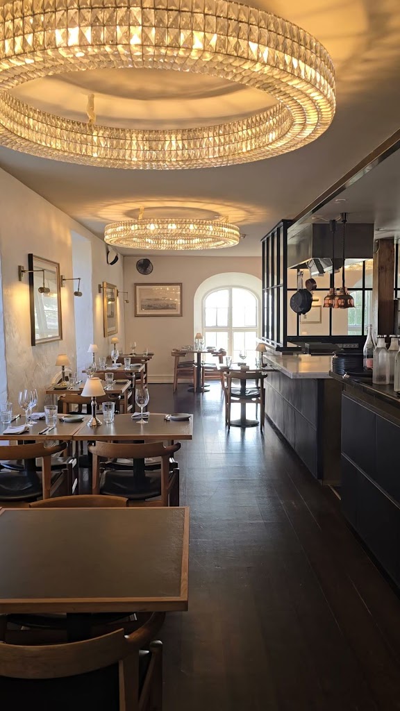 dragsholm-slot-bistro-0.jpeg