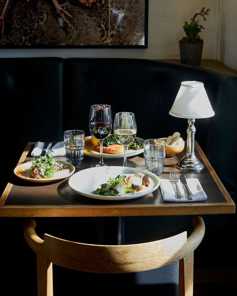 dragsholm-slot-bistro-1.jpeg