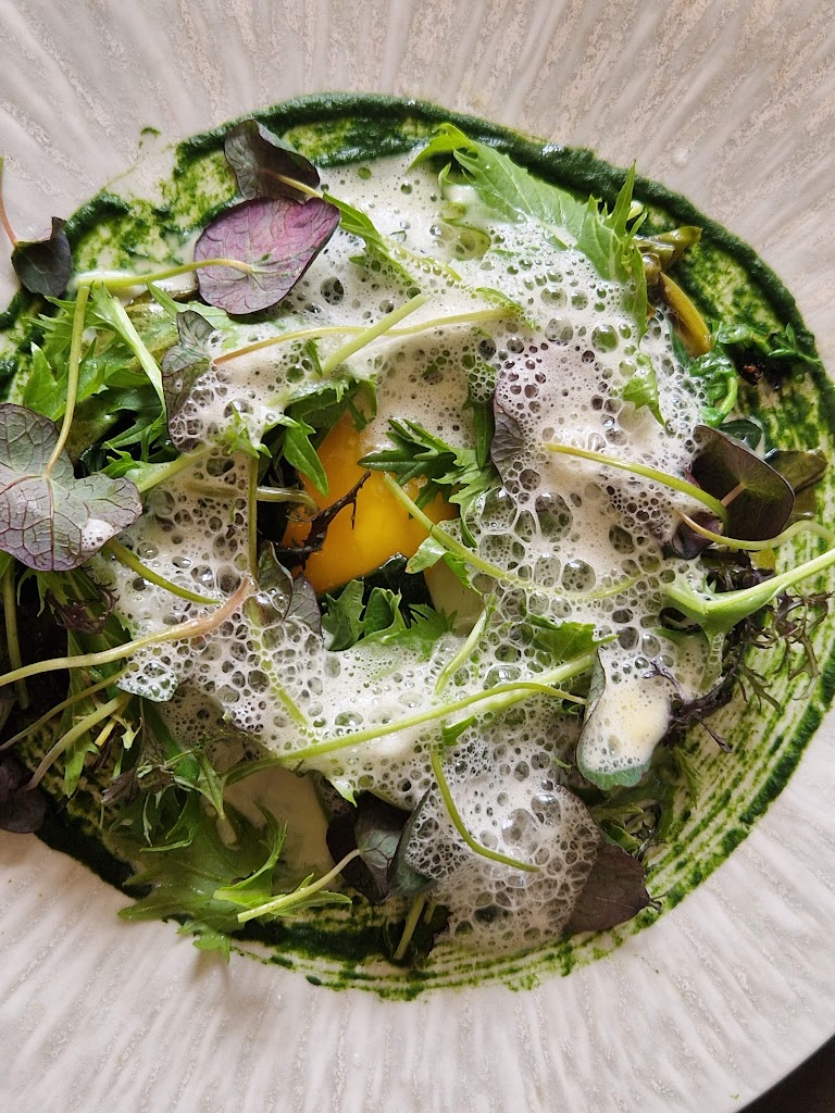 dragsholm-slot-bistro-10.jpeg