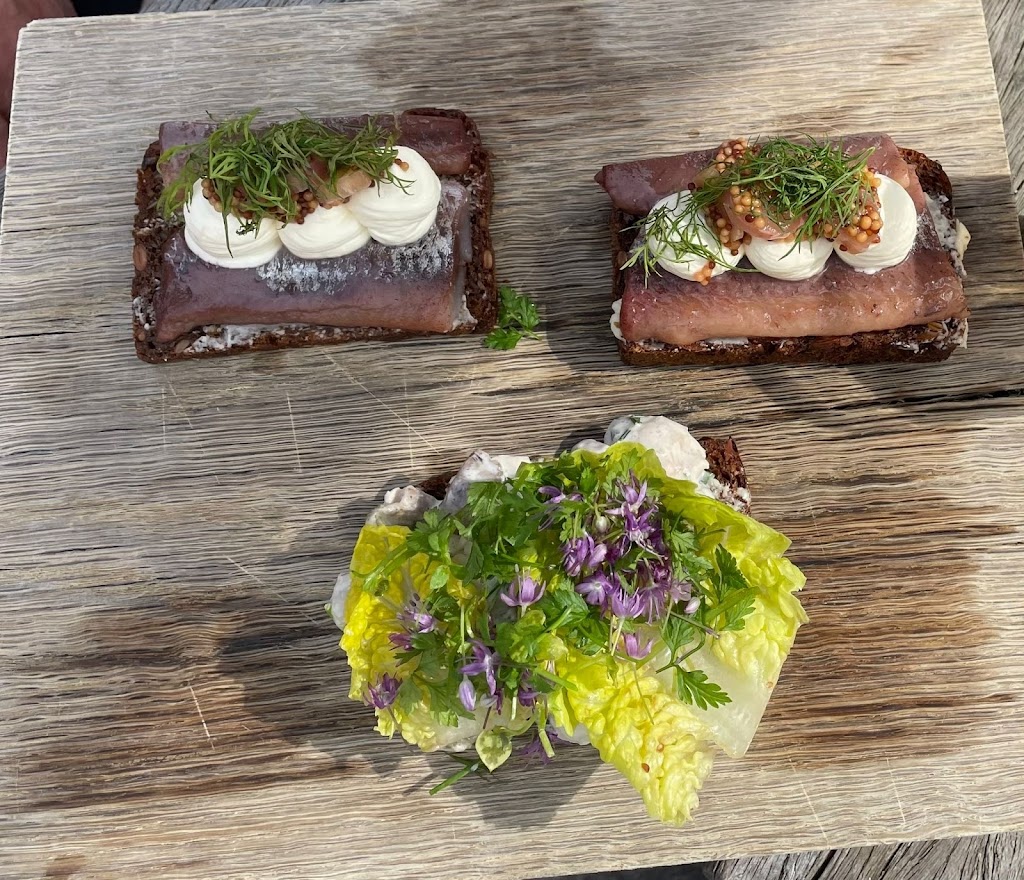 dragsholm-slot-bistro-13.jpeg