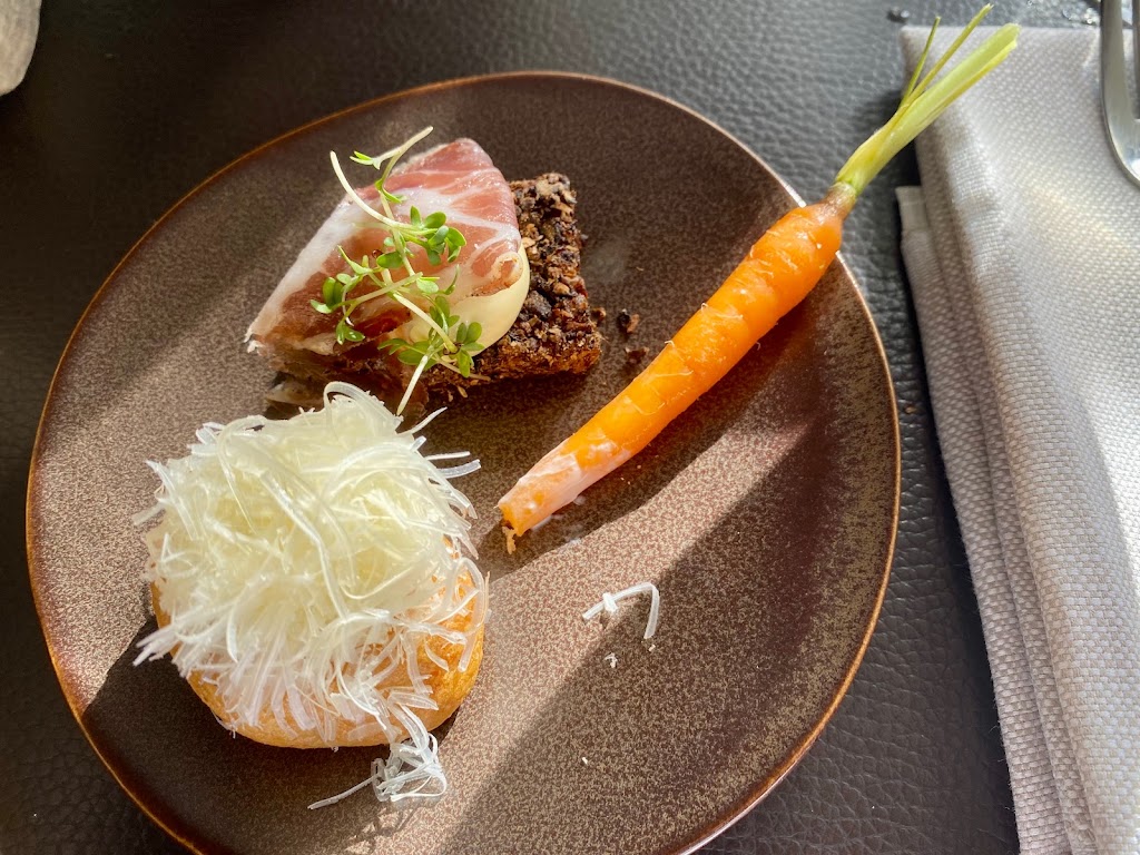 dragsholm-slot-bistro-15.jpeg