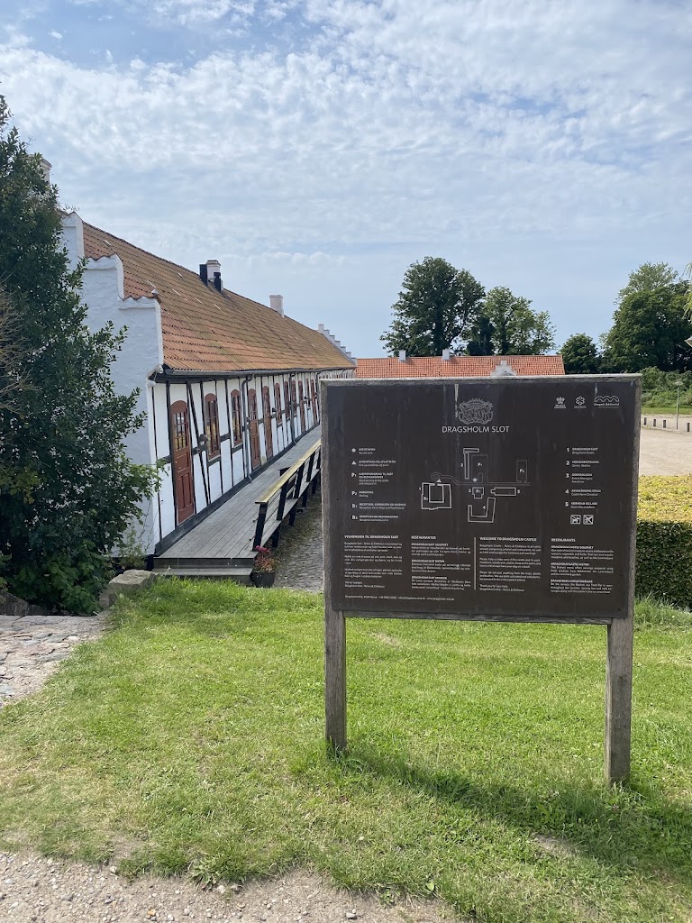 dragsholm-slot-bistro-5.jpeg