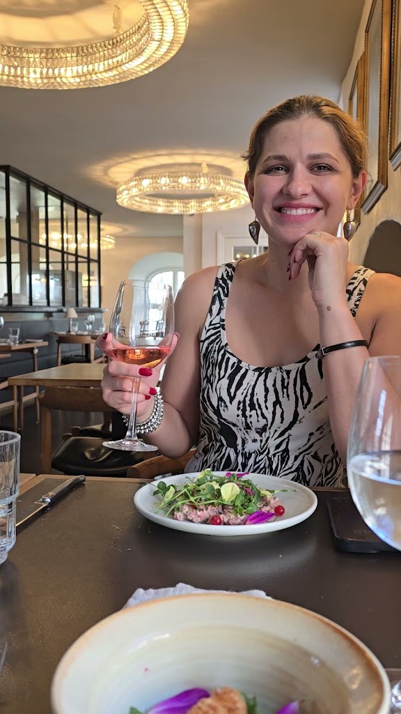 dragsholm-slot-bistro-6.jpeg