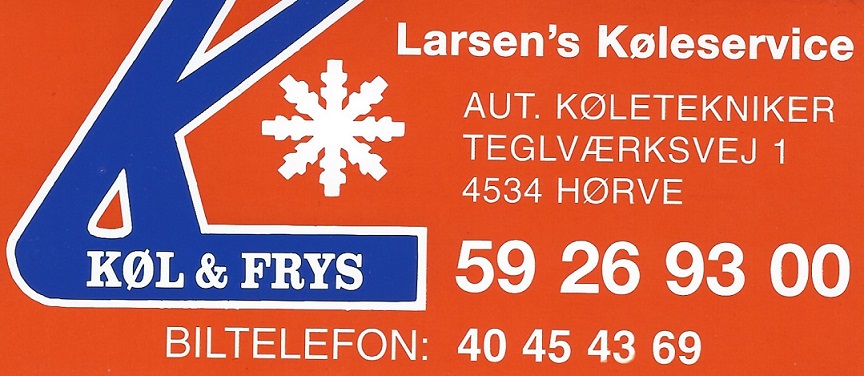 larsens-koleservice-aps-0.jpeg