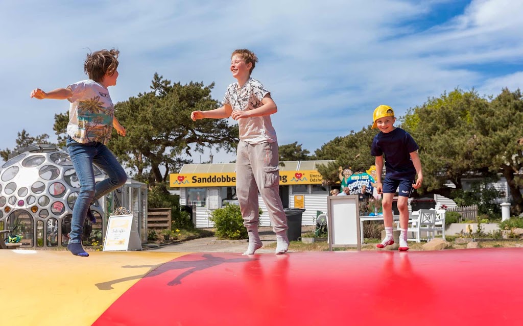legeplads-v-sanddobberne-camping-0.jpeg