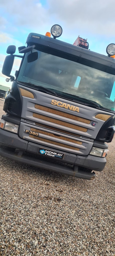 monkaytrim-motoroptimering-9.jpeg