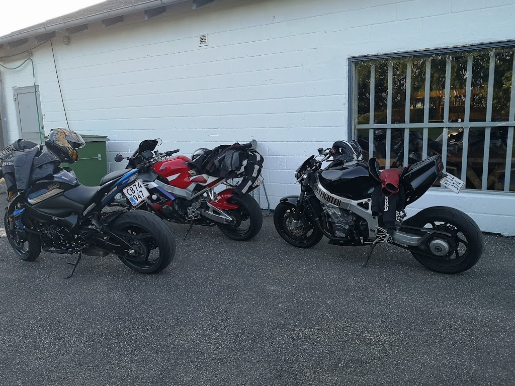 odsherreds-touring-club-2.jpeg