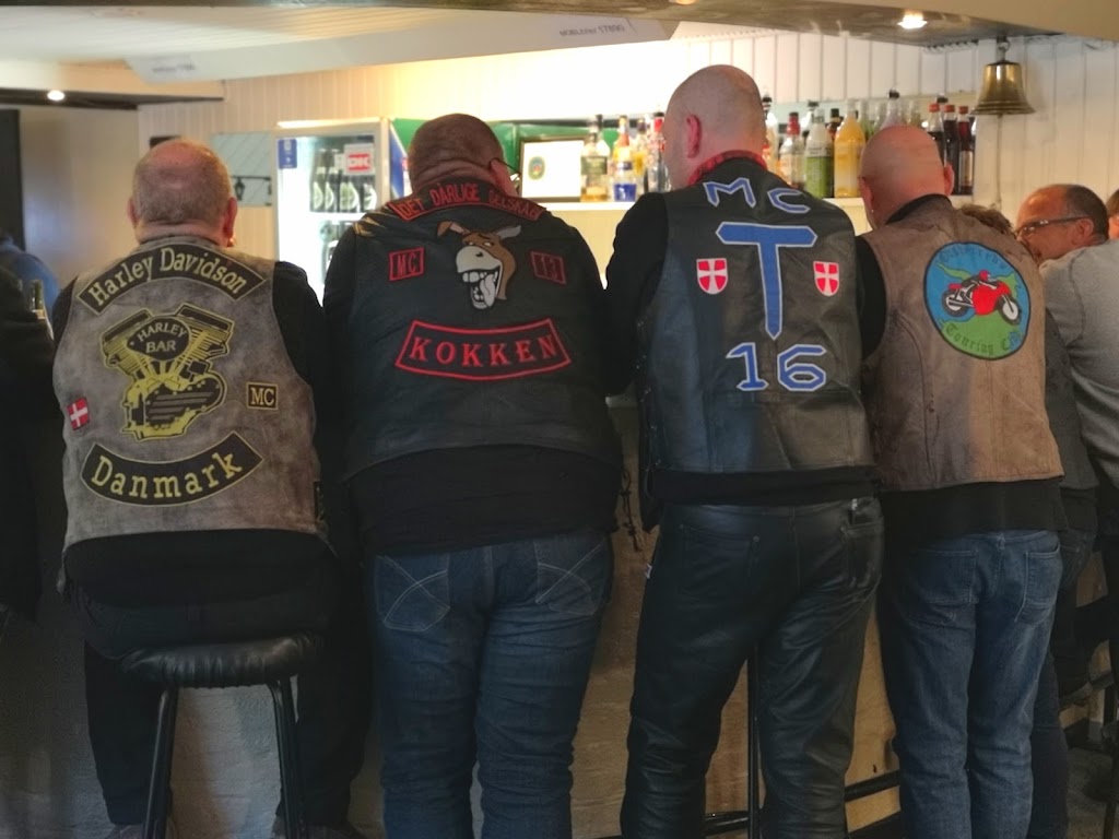 odsherreds-touring-club-8.jpeg