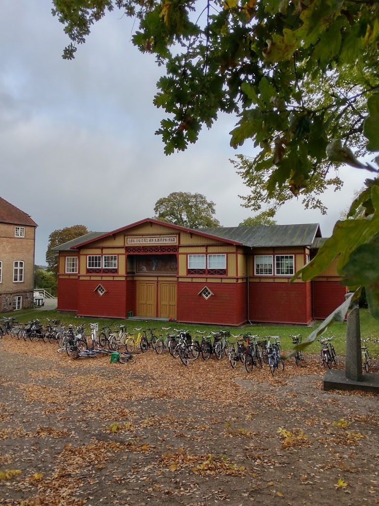vallekilde-folk-high-school-1.jpeg