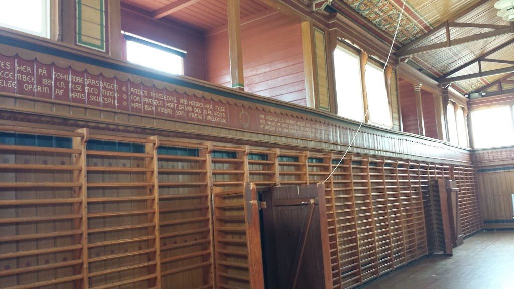 vallekilde-folk-high-school-10.jpeg