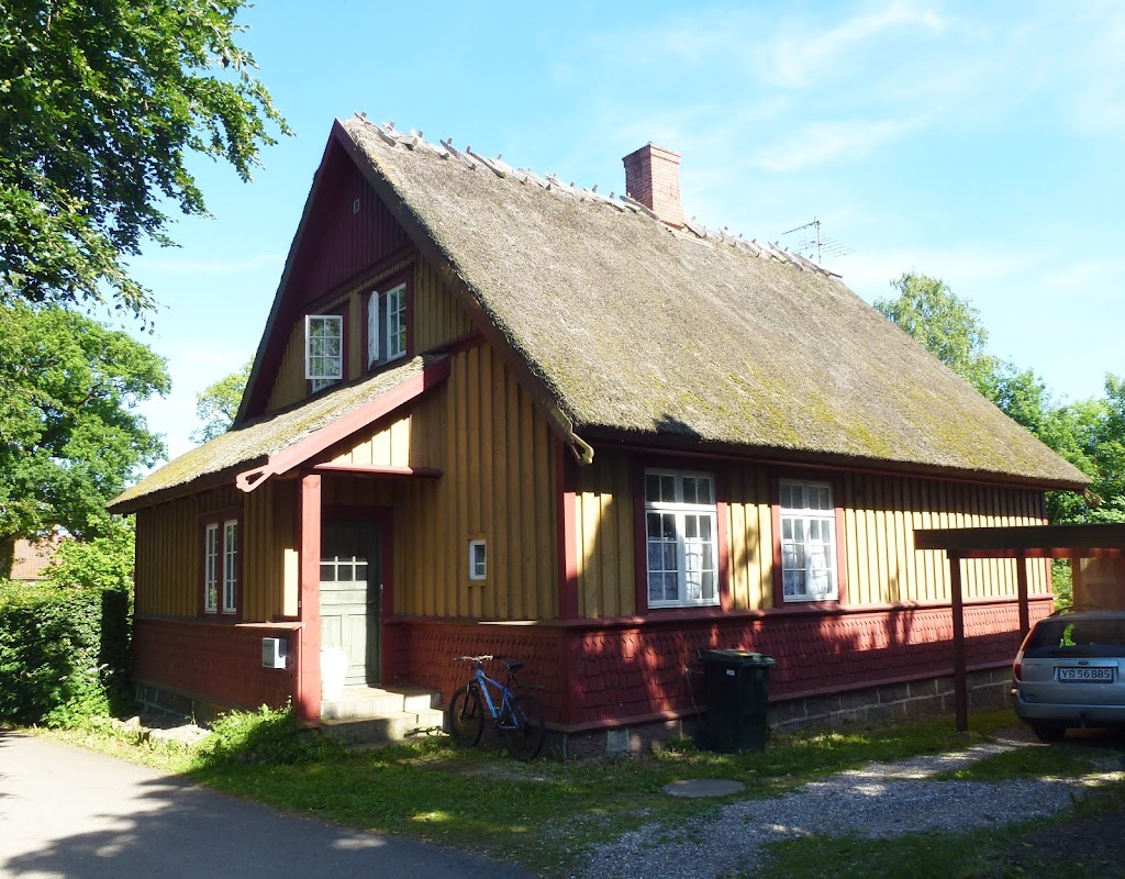 vallekilde-folk-high-school-11.jpeg