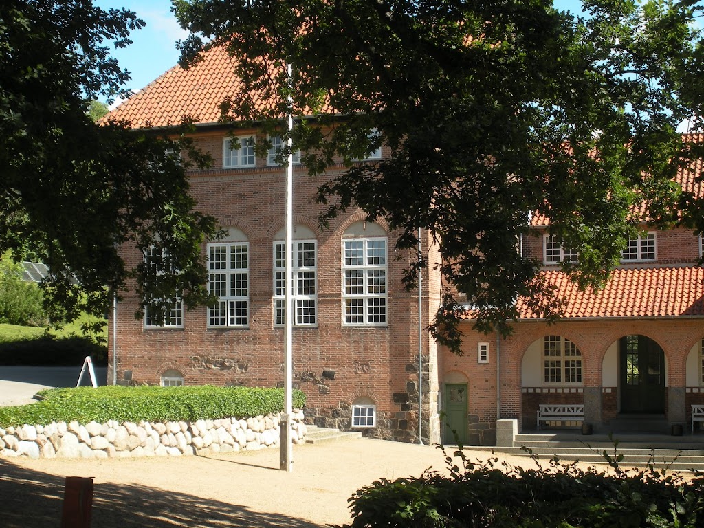 vallekilde-folk-high-school-14.jpeg