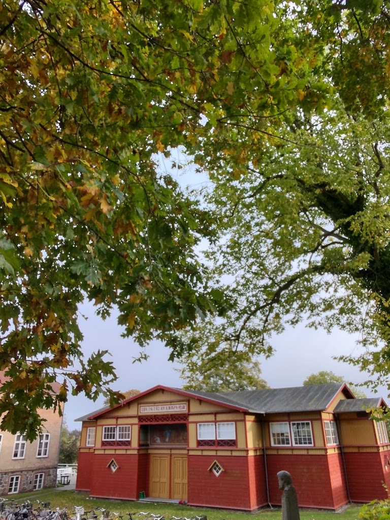 vallekilde-folk-high-school-18.jpeg