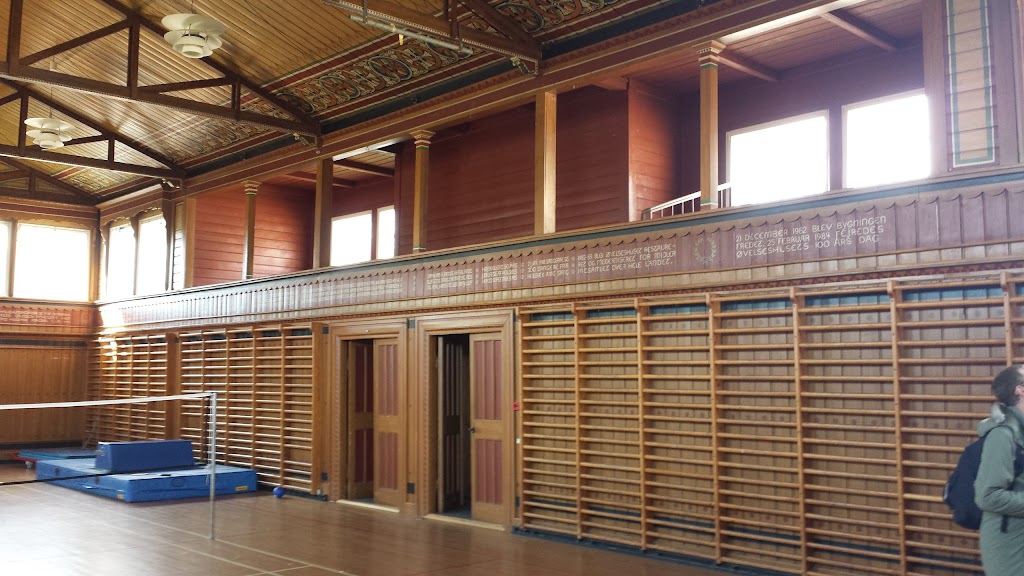 vallekilde-folk-high-school-8.jpeg