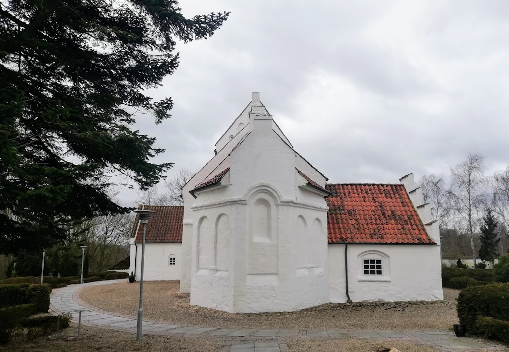 vallekilde-kirke-10.jpeg