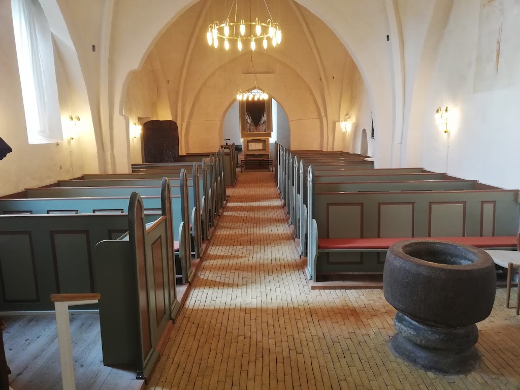 vallekilde-kirke-11.jpeg