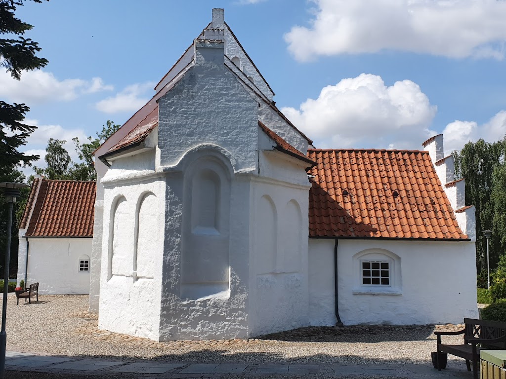 vallekilde-kirke-13.jpeg