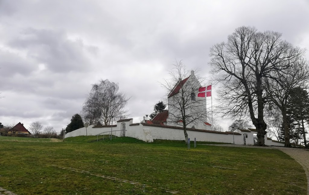 vallekilde-kirke-5.jpeg