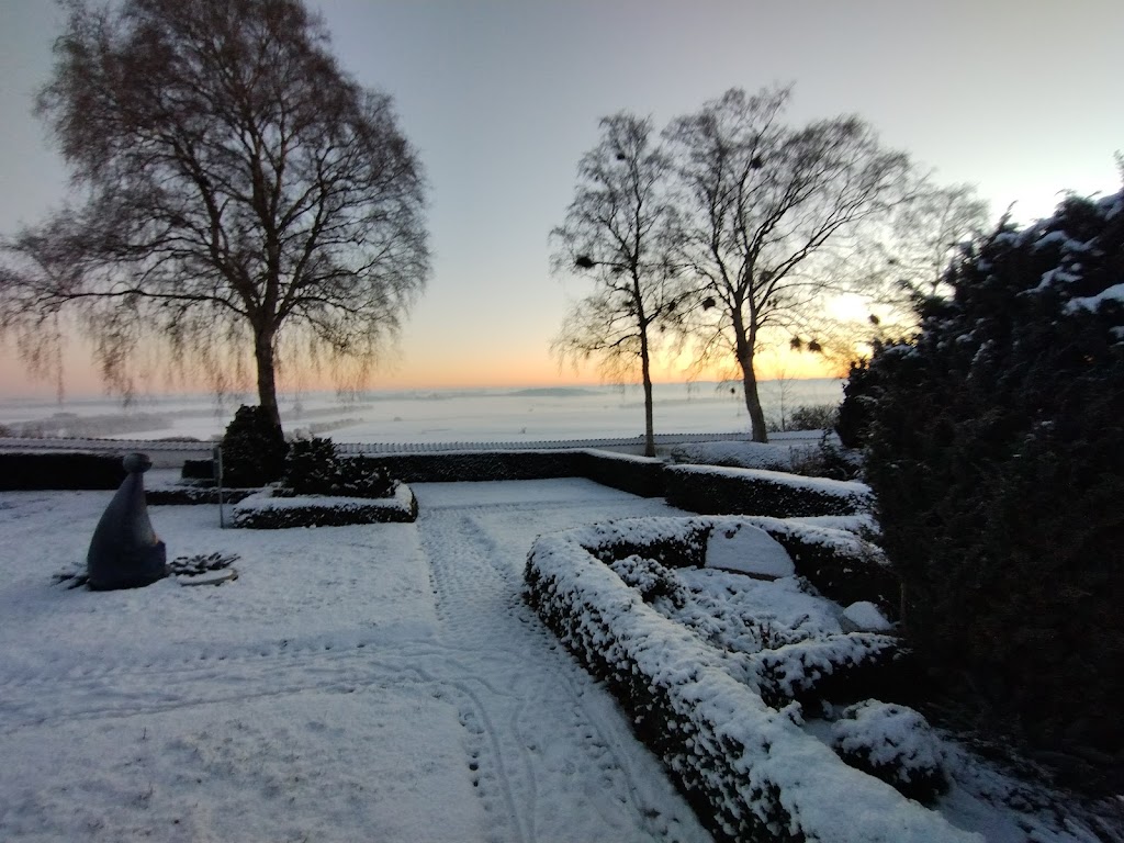 vallekilde-kirke-7.jpeg