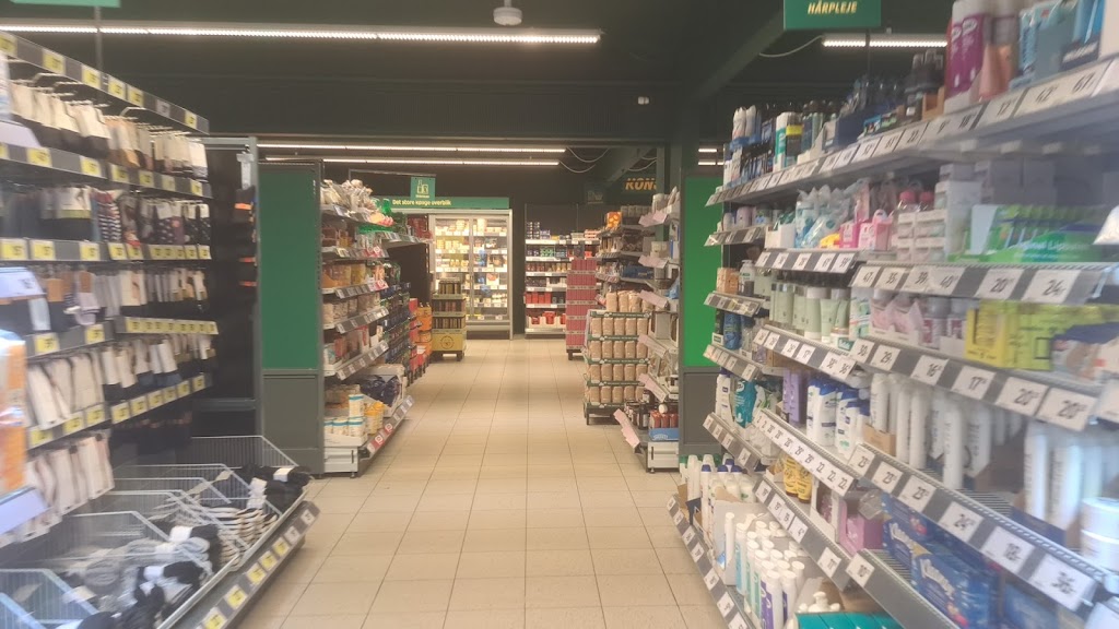 365discount-humlebaek-15.jpeg