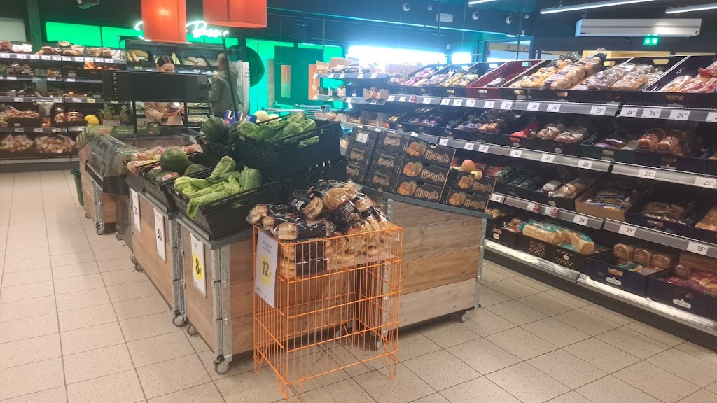 365discount-humlebaek-7.jpeg