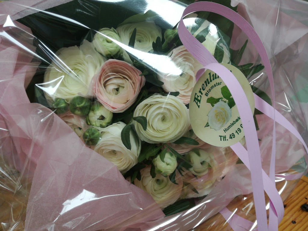 aerenlund-flowers-fruit-and-vegetable-0.jpeg