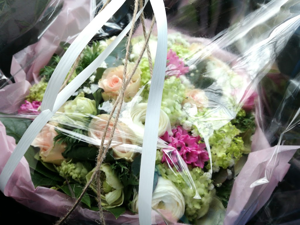 aerenlund-flowers-fruit-and-vegetable-1.jpeg