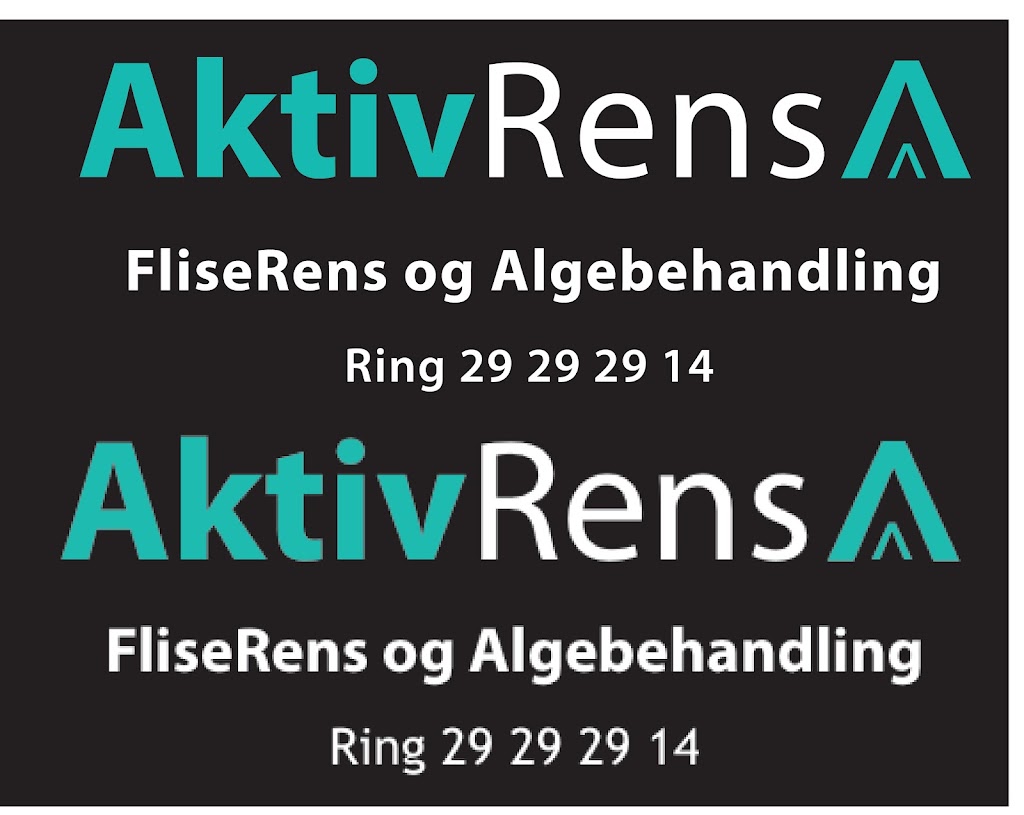 aktiv-rens-aps-5.jpeg