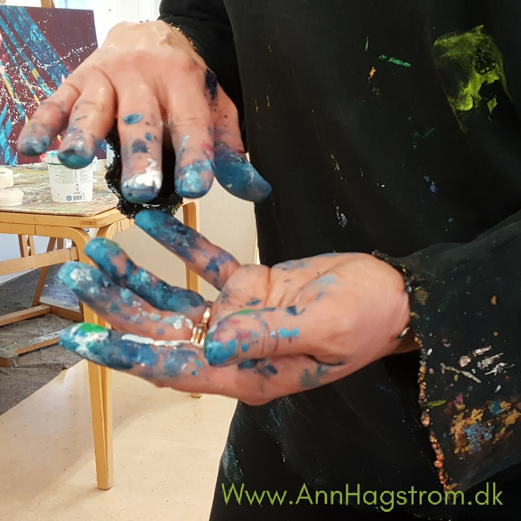 ann-hagstrom-galleri-lah-1.jpeg