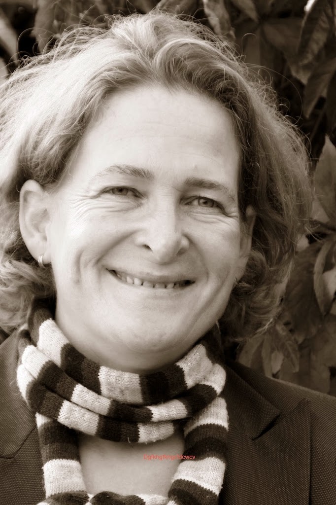 anna-bentzen-eksam-psykoterapeut-mpf-3.jpeg